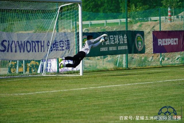 中超5轮申花102次射门总共打入11球 数据折射出的问题