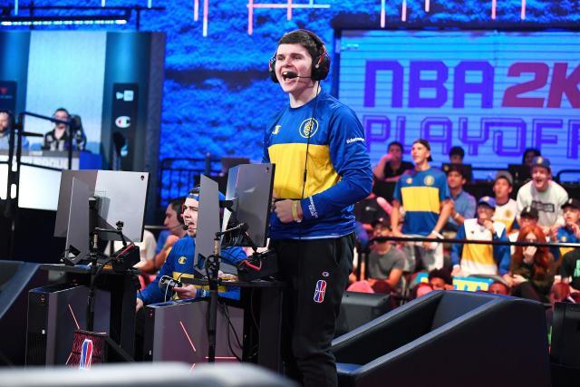 亚冠又1惨案！5分钟2记世界波 8人破门+29射进10球