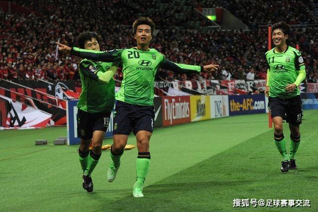 十人国安1-0英博！塞尔吉尼奥角球助攻，拉莫斯抢点头球破门