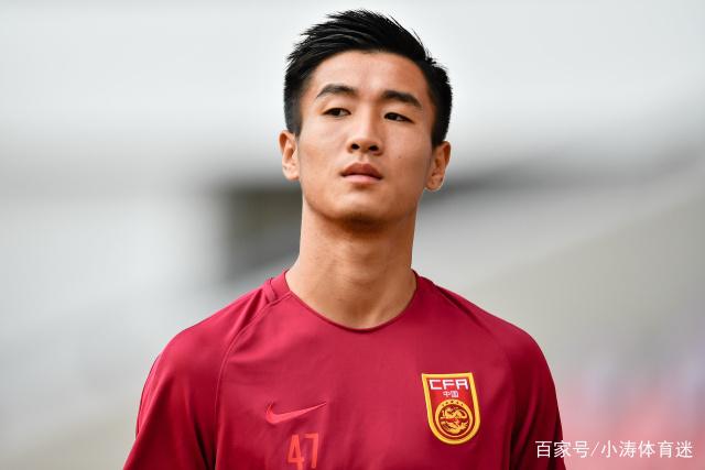 国米迎来与巴萨的欧冠硬仗 卢卡库却因伤继续缺阵