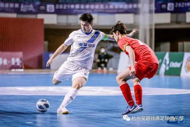 弗拉格拿了！米勒：附加赛的表现让克尼佩尔错失最佳新秀