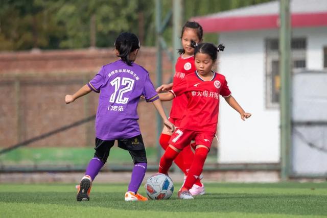 更衣室爆炸！皇马本赛季内讧合集：队友争吵、打架、炮轰主帅……