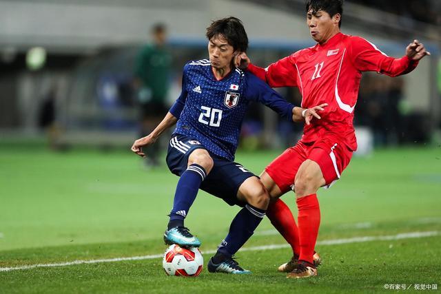 李弘权21分上海大胜广东 张宁21分山西负同曦