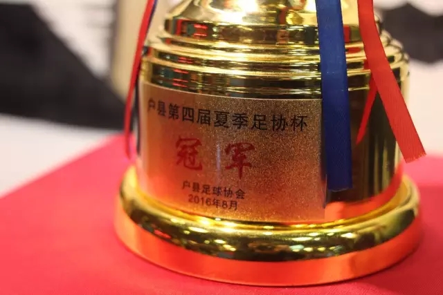海港申花蓉城国安须先完成亚足联准入 方可参加亚冠