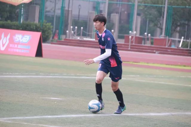 独行侠5连胜锁定西南区冠军 确定首轮对阵快船