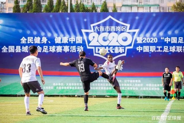 精选足篮专家：小盼哥18连红分析足彩 卢西奥15连红
