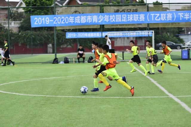 英超-杜兰破门福登建功 曼城1-2维拉遭遇3连败