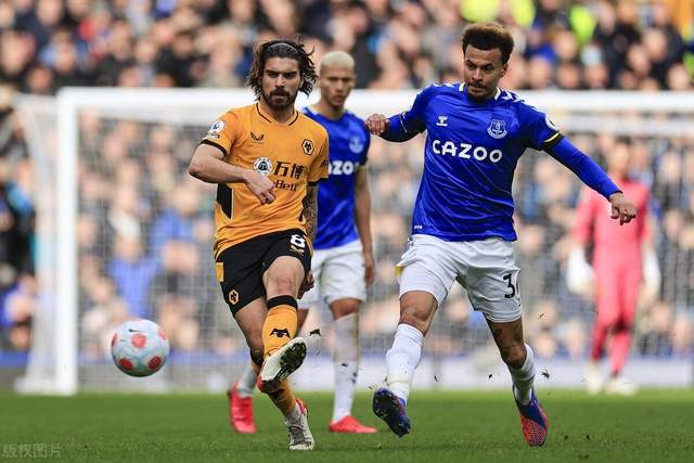 CBA常规赛：山西主场100:91力克浙江 巩固季后赛席位